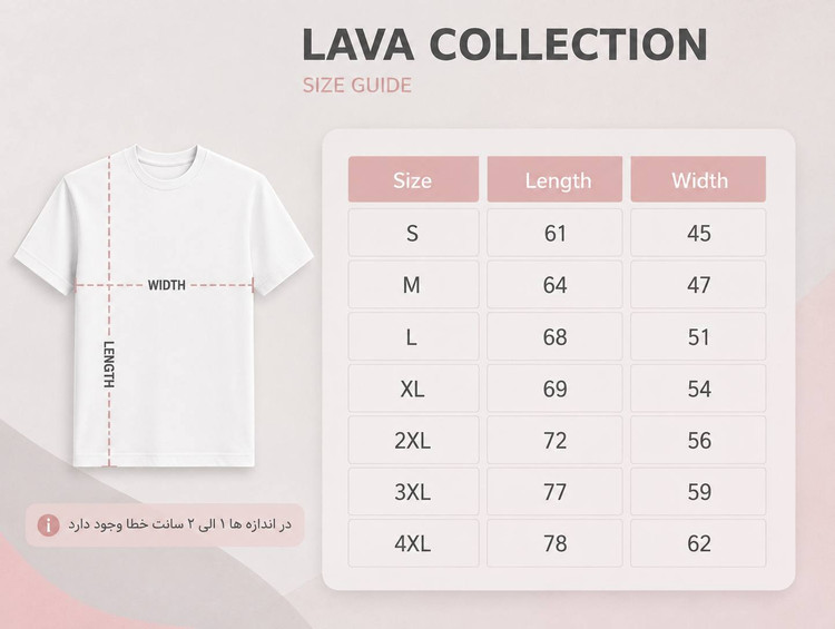 تیشرت حیوانات سفید و مشکی دو نخ پنبه سایز S تا 4XL
